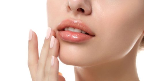 Jangan Harap Punya Bibir Sehat! Kenali 6 Penyebab Bibir Pecah-Pecah yang Jarang Kamu Sadari