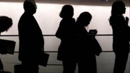 Teknologi Bikin Banyak Pekerjaan Hilang, Ini 7 Cara Agar Karier Anda Tetap Aman