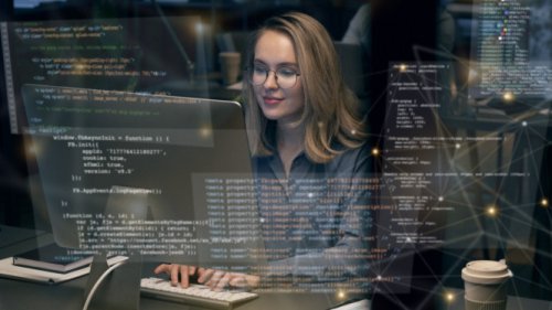 Data Scientist Palig Banyak Dicairi di Era AI, 7 Negara Ini Kasih Gaji Tertinggi sampai Rp 3,6 Miliar