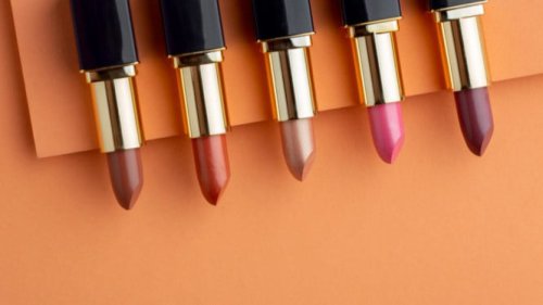 Top 5+ Rekomendasi Lipstik Warna Cokelat Cocok untuk Semua Jenis Kulit, Tampil Menawan dan Eksotis
