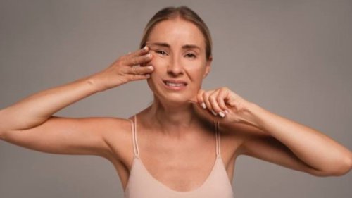 Top 5+ Ramuan Masker Alami untuk Mengatasi Warna Kulit Belang, Auto Cerah!