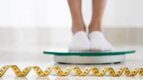 Apa Itu Burpee dan Mengapa Efektif, Apakah Burpees Saja Bisa Membantu Menurunkan Berat Badan?, Kapan Burpees Memberikan Hasil Terbaik, Kapan Burpees Paling Bermanfaat, Manfaat Burpees: Lebih dari Sekadar Membakar Kalori, Tantangan dan Keterbatasan Burpees, Lagi Viral! Apakah Rutin Burpees Bisa Turunkan Berat Badan Secara Signifikan?