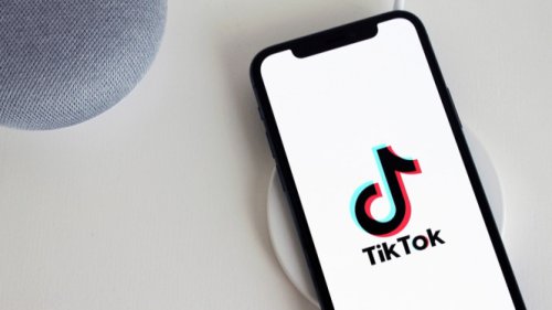 Tips Menjadi Konten Kreator, Langkah Praktis Menuju Kesuksesan Digital