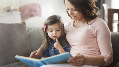Anak Tidak Punya Minat Baca, Apa yang Orang Tua Harus Lakukan?
