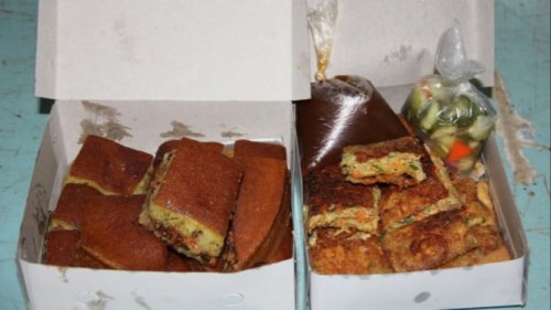 Top 5+ Perbedaan Martabak dan Terang Bulan, Ternyata Asal-Usulnya Jauh Banget