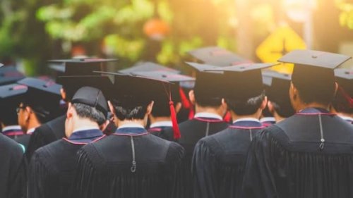 Top 6+ Jurusan Kuliah Paling Tahan Banting dari Gempuran AI, Prospek Cerah Hingga Puluhan Tahun