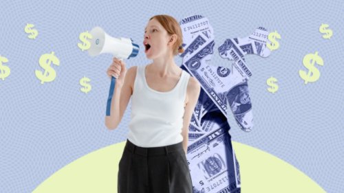Top 5+ Langkah Mudah Terapkan Loud Budgeting, Strategi Baru Menuju Kebebasan Finansial