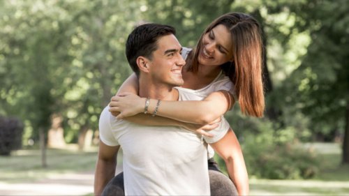 Kecocokan Gaya Parenting Berdasarkan Zodiak, Aries Sama Cancer Cocok Gak?