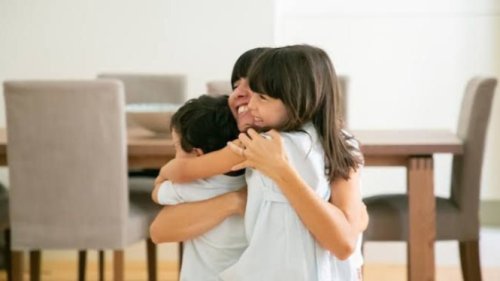 Dampak Selalu Menuruti Semua Keinginan Anak Sejak Kecil, Gedenya Bisa...
