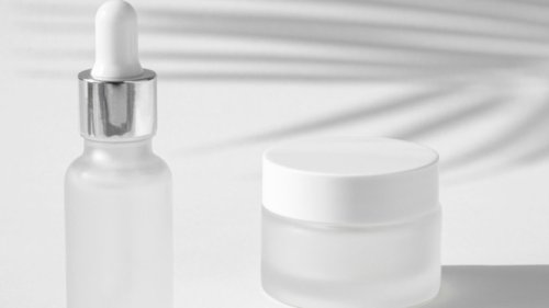 Top 5+ Alasan Tidak Membuang Botol Kosmetik Bekas Sembarangan, Bisa Dimanfaatkan Loh!