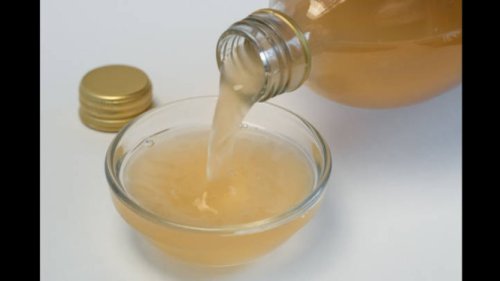 Cara Cuka Apel Diduga Membantu Menurunkan Berat Badan, Penelitian Lain Cuka Apel dan Penurunan Berat Badan, Efek Samping: Cuka Apel Bukan Tanpa Risiko, Cara Aman Konsumsi Cuka Apel untuk Diet, Minum Cuka Apel Bisa Bikin Kurus? Ini Penjelasan Ilmiahnya!