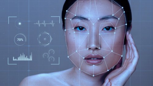 Transformasi Kulit Terukur dalam 90 Hari? Ini Keunggulan Perawatan Berbasis Data di Klinik Kecantikan