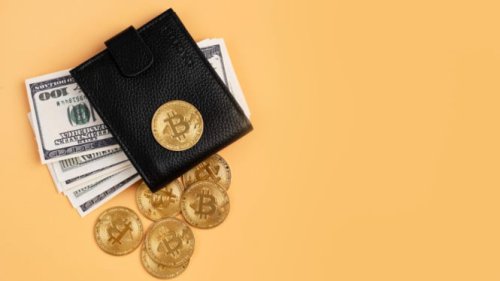 HODL atau Trading Harian, Mana Strategi Investasi Kripto yang Hasilkan Cuan Lebih Banyak?
