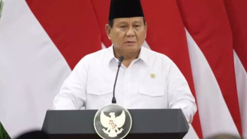 Kopi: Penyemangat Aktivitas Presiden, Manfaat Kesehatan Kopi yang Didukung Penelitian, Kopi dalam Budaya dan Gaya Hidup Indonesia, Tips Menikmati Kopi dengan Sehat, Minuman Rahasia Presiden Prabowo: Saya Jadi Pintar