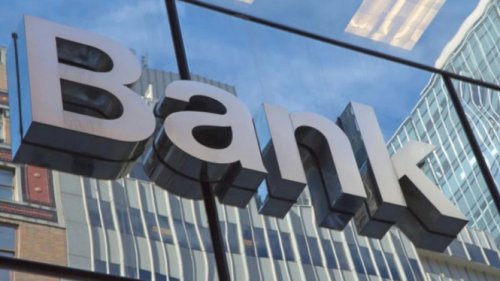 Top 6+ Alasan Pinjaman Bank Ditolak Walaupun Punya Gaji Besar