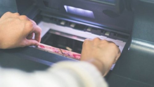 Waspada! Rekening Dormant Bisa Merugikan, Ini 5 Penyebab yang Wajib Dihindari Nasabah
