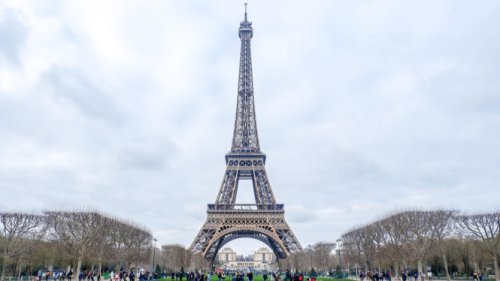 Apa Itu Visa Schengen Cascade?, Syarat Mendapatkan Visa Schengen Cascade, Negara yang Dicakup Visa Schengen, Manfaat Ekonomi dan Mobilitas, Dampak pada Pariwisata dan Jejaring Global, Visa Schengen Cascade 2025 Resmi Berlaku, Bebas Bolak-Balik Eropa hingga 5 Tahun