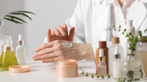 Top 5+ Tips Memilih Skincare Lokal yang Berkualitas dan Aman untuk Kulit