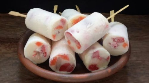 Top 15+ Aneka Jajanan Jadul yang Bisa Jadi Ladang Cuan, Modal Kecil Baliknya Berlipat!