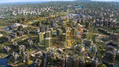 Top 7+ Tempat Wisata Populer di Kalimantan, Pulangnya Bisa Mampir IKN