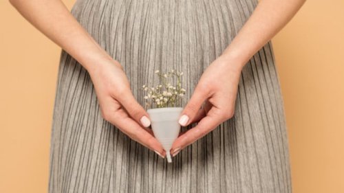 Hati-Hati! Sering Waxing dan Cukur Bulu Vagina Sebabkan ISK
