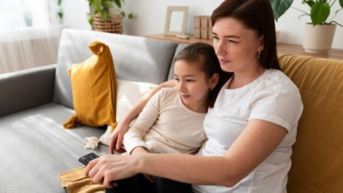 Kapan dan Bagaimana Menerapkannya Agar Anak Tidak Manja? Ini Cara Bijak Orang Tua Menghadapinya