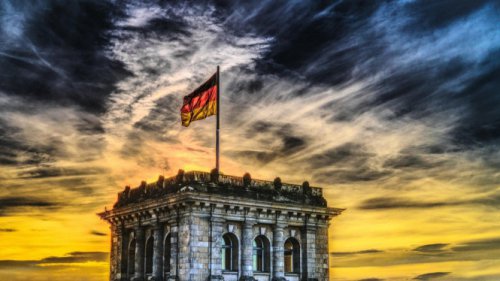 Persiapan Pembuatan Visa Pencari Kerja Jerman, Kualifikasinya Gampang Banget!