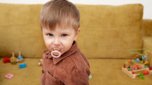 Langkah Pertama yang Perlu Dilakukan Orang Tua saat Anak Mengalami Speech Delay