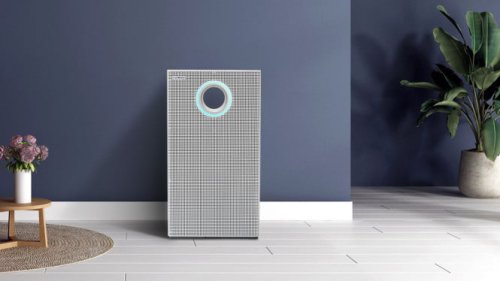Penempatan Air Purifier di Rumah yang Tepat, Udara Jadi Segar dengan Satu Langkah