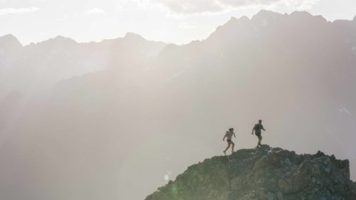 Arc&rsquo;teryx Peringatkan Pembukaan Toko Tidak Resmi di Jakarta, Begini Tips Belanja Aman