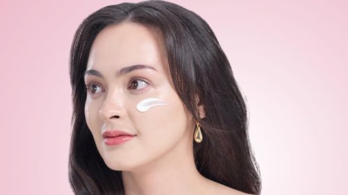 Bikin Penasaran! Cabai Rawit Asia Ternyata Bisa Bikin Kulit Glowing dan Sehat