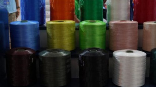 Top 5+ Alasan Standar dan Sertifikasi Jadi Kunci Produk Lokal Tembus Pasar Global