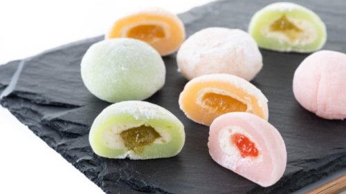 Top 10+ Ide Jajanan Unik yang Bisa Dijual dari Rumah, Belum Banyak Pesaing dan Pasti Laris!
