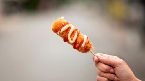 Top 10+ Ide Makanan Kekinian untuk Jualan, Modal Rp100 Ribu Bisa Untung Besar!