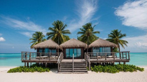 Resort: Liburan dengan Fasilitas Lengkap, Villa: Privasi dan Fleksibilitas, Ilustrasi Vila, Hotel: Praktis dan Terjangkau, Hotel Amanjiwo, Perbandingan Biaya dan Kecocokan, Tips Memilih Akomodasi untuk Liburan Hemat, Faktor Lain yang Perlu Dipertimbangkan, Resort vs Villa vs Hotel, Mana yang Paling Cocok Buat Liburan Hemat?