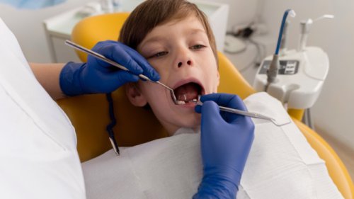 Bisnis Klinik Gigi di Indonesia Kian Menggeliat, 5 Perawatan Paling Populer Jadi Incaran Pasien