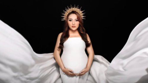 Mpok Alpa Meninggal Setelah Melawan Kanker, Bagaimana Gejala Kanker?