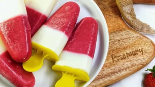 Top 10+ Ide Usaha Nuansa Merah Putih Modal Rp200 Ribuan untuk Jualan Momen 17an, Laris Manis!