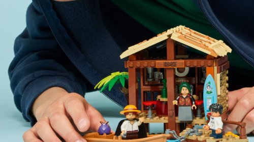 1. Pilih Tema Lego yang Sesuai dengan Minat Anak, 2. Ciptakan Suasana Bermain yang Nyaman, 3. Beri Kebebasan untuk Bereksperimen, 4. Dokumentasikan dan Rayakan Hasil Karya, 5 Memilh Seri LEGO Terbaru, Lego One Piece, Top 5+ Cara Merakit Lego Lebih Seru Bareng Anak