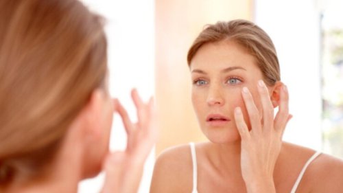 Top 7+ Cara Ampuh Merawat Skin Barrier Agar Tetap Sehat, Jaga Penampilan Tetap Awet Muda