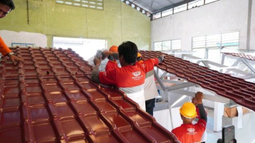 Top 6+ Langkah Cerdas Membangun Hunian Bernilai Investasi Jangka Panjang