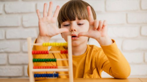 ADHD pada Anak: Cara Membantu Mereka Berkembang dengan Bahagia