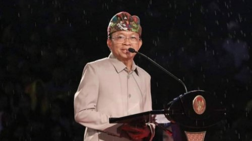 Pariwisata Budaya sebagai Identitas Bali, Risiko Jangka Panjang Pendirian Kasino, Ilustrasi kasino, Pencapaian Pariwisata Bali di 2025, Komitmen untuk Pariwisata Berkelanjutan, Gubernur Koster Tolak Uang Rp100 Triliun dan Kasino di Bali, Apa Dampaknya Pada Pariwisata?