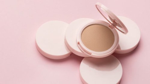 Rekomendasi Cushion Harga di Bawah Rp100 Ribu yang Ringan Dipakai tapi Tahan Lama