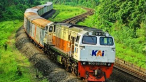 Banjir Promo 17 Agustus 2025, Diskon Gede-gedean dari Tiket Kereta hingga Jajanan Viral!