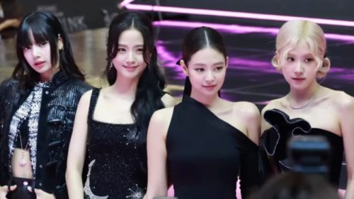 Top 10+ Hal yang Harus Orang Tua Ketahui Soal K-pop, Biar Bisa Ngobrol Bareng Anak