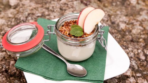 Top 7+ Menu Sarapan Rendah Kalori yang Tidak Bikin Lapar, Cocok untuk Diet Anda