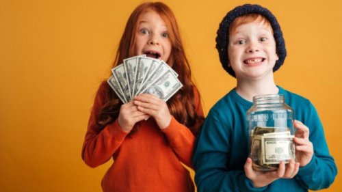 Mengenal Istilah Girl Math dan Boy Math, Jebakan Logika Bikin Kantong Jebol?