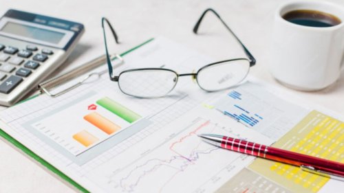 Pengusaha Wajib Tahu! Ini 3 Cara Perusahaan Tingkatkan Profit Bisnis Lewat Teknologi