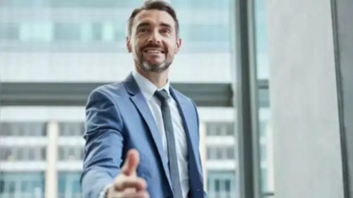 Top 5+ Rahasia Membaca Pikiran Orang Tanpa Mereka Sadar &nbsp;Dijamin Bikin Kamu Lebih Berhati-hati Berteman!